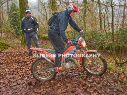 2026_GVMCC March Hare_68 DSC04731